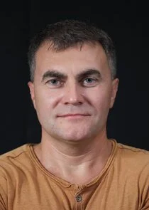 ÄÄľĹâ€¦Ĺâ‚¬ÄÂ°ÄËťÄËťÄÂ¸ÄĹź ÄËÄÂ¦