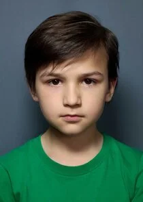 ÄÄ˝ÄÂ°ÄÂ»ĹĹšĹâ€ˇÄÂ¸ÄĹź ĹÂ ÄĹźÄÄľĹâ€šĹâ€ÄËťÄĹźÄÄľÄÄ˝