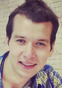 ÄÂ°ÄËťÄÂ¸ÄÄ˝ÄÂ°Ĺâ€šÄÄľĹâ‚¬ ÄĹ›ÄÂµÄÂ´ÄË›ÄÂµÄÂ´ĹĹš