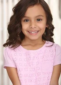 Elizabeth Phoenix Caro