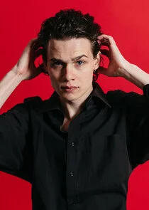 BÄ‚Ë‡thory GÄ‚Ë‡bor