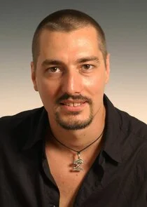 Imreffy kancellÄ‚Ë‡r