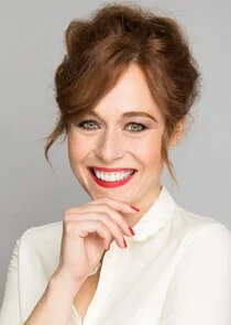 TÄ‚Â¶rÄ‚Â¶k Kata