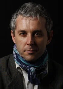 Weiss MihÄ‚Ë‡ly