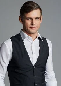 ThurzÄ‚Ĺ‚ GyÄ‚Â¶rgy