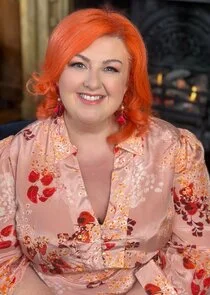 Presenter