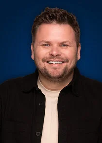 Thomas van Groningen