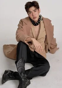 Kunavut Jirattikorn
