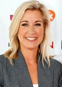 Presenter