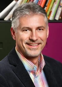 MÄąÂ±sorvezetÄąâ€