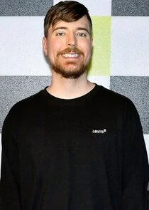 Host