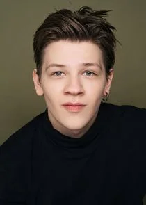 ÄÂ®Ĺâ‚¬ÄÂ¸ÄÄ… Äâ€™ÄÂ°ĹÂÄÂ¸ÄÂ»ĹĹšÄĹźÄÄľÄË›