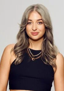 Presenter