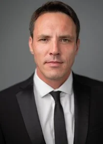 ÄË‡Ĺâ€šÄÂµÄĹĽÄÂ°ÄËť