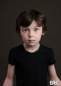 Äâ€”ÄÂ°Ĺâ€¦ÄÂ°Ĺâ‚¬