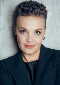 ÄÂÄÂ»ÄÂ»ÄÂ° ÄÂÄÄ˝ĹÂĹâ‚¬ÄÄľÄË›ÄËťÄÂ°