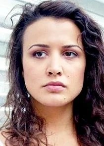 Äâ€şĹĹ˝ÄÂ±ÄÂ°