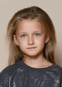 ÄÂÄËťÄÂ¶ÄÂµÄÂ»ÄÂ°