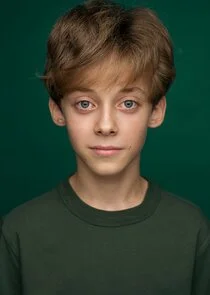 ĒĻİĴ ÄË› ĴĵłĹÂłIJĵ