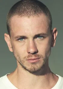 ġÄľĺľĻÄÄľÄË› ÄË› ÄĽľĻÄľĴÄÄľĹÂłĸ