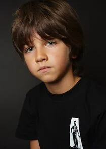 ÄśİÄĹźĹÂĸÄÄ˝