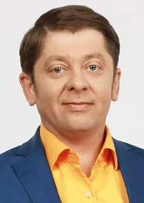 ÄËÄÂ°ÄÄ˝ÄÂ°Ĺâ‚¬ÄÂ° ÄÂÄĹ‚ÄÄľĹâ‚¬ÄÂµÄË›ÄËťÄÂ°