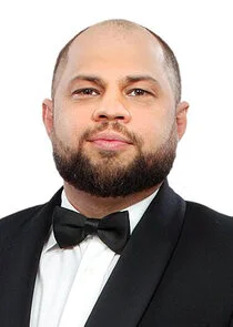 ГоŃа Đдамян