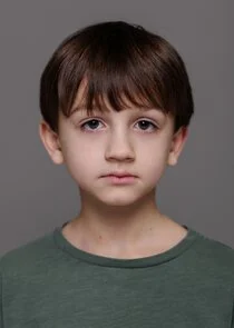 ÄĹ›ÄÂ°ÄÄ˝ÄÂ¸ÄËť ÄË› ÄÂ´ÄÂµĹâ€šĹÂĹâ€šÄË›ÄÂµ