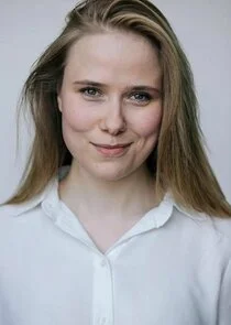 Äâ€˘ÄÂ»ÄÂ¸ÄÂ·ÄÂ°ÄË›ÄÂµĹâ€šÄÂ° Äâ€şĹâ€ąÄĹźÄÄľÄË›ÄÂ°