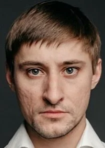 Äâ€™ÄÂ°ĹÂĹĹšÄĹźÄÂ°