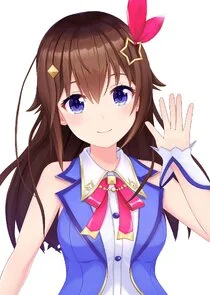 Tokino Sora