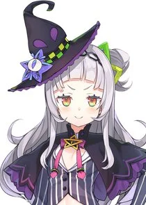 Murasaki Shion