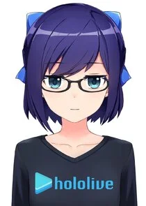 A-chan