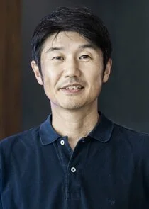 YAGOO
