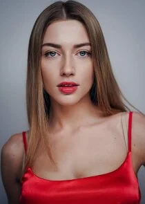 ÄÂ®ÄÂ»ĹĹą