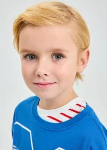 ÄĹ›ÄÂ°ÄÂ»ĹĹšĹâ€ˇÄÂ¸ÄĹź ÄËťÄÂ° ÄÂ´ÄÂµĹâ€šĹÂÄĹźÄÄľÄÄ˝ ÄĹĽĹâ‚¬ÄÂ°ÄÂ·ÄÂ´ÄËťÄÂ¸ÄĹźÄÂµ