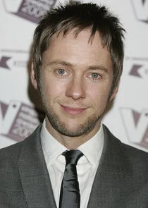 Rory 'Finn' Finnegan