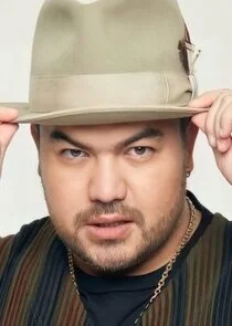 BT