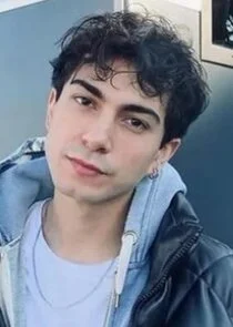 Selim Kaptan
