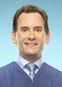 Adam Levy