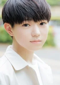 Toshiki Kumagai