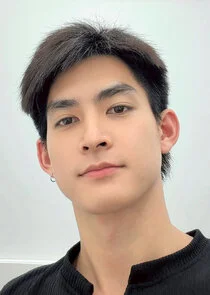 Diao
