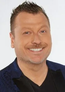 Host