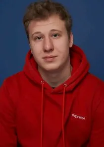 ĐśĐ°ŃŃĐ°