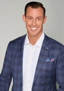Co-Host