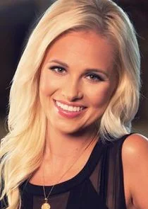 Co-Host