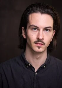 Ruaraidh Mac'Illeathain