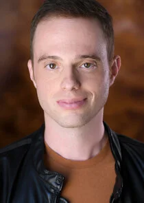 Aaron Lambrakis