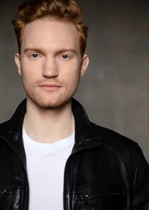 Liam McKay