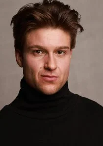 Montana Briggs